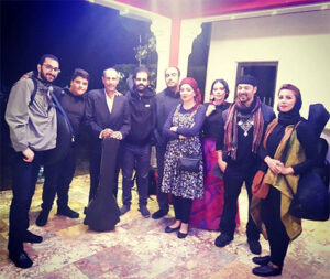 with_musicians_op