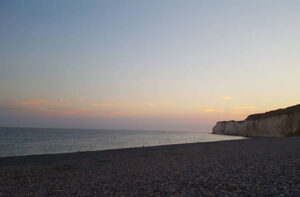 x2_UKbeach_Jul25_op