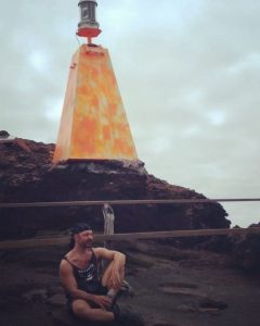 20210627_volcanoGalapagos8