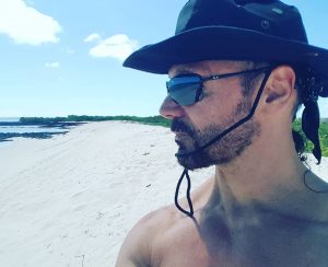 20210628_Galapagos11