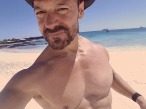 20210628_Galapagos12