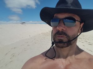 20210628_Galapagos14