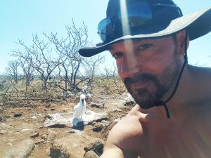 20210628_Galapagos18e