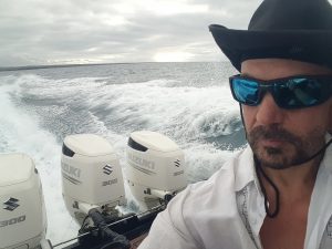 20210629_Galapagos21
