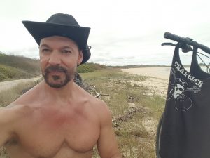 20210629_Galapagos25