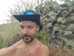 20210629_Galapagos28