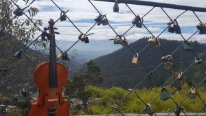 20210703_Quito23