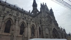 20210703_Quito24