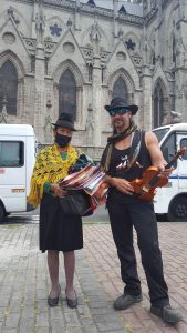 20210703_Quito25