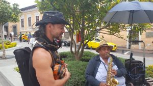 20210703_Quito26