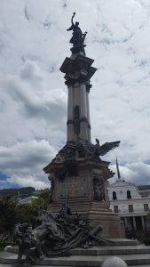 20210703_Quito27