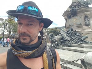 20210703_Quito28