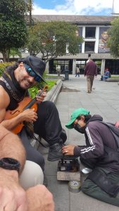 20210703_Quito29