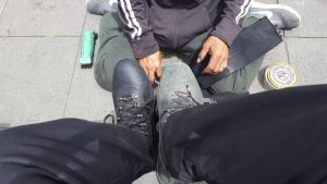20210703_Quito30