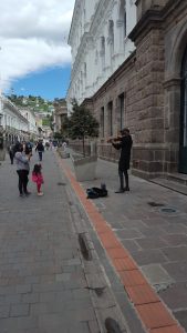 20210703_Quito31