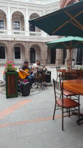 20210703_Quito32