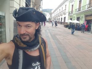 20210703_Quito34