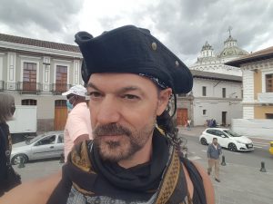 20210703_Quito36