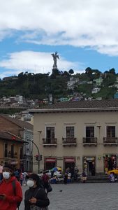 20210703_Quito37