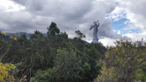 20210703_Quito38