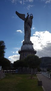 20210703_Quito40