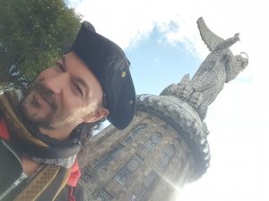 20210703_Quito41