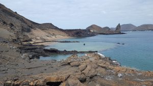 20210727_Galapagos7