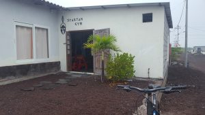 20210730_IsabelIslandGalapagos10