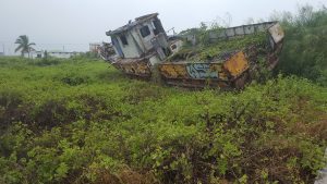 20210730_IsabelIslandGalapagos12
