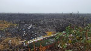 20210730_IsabelIslandGalapagos13