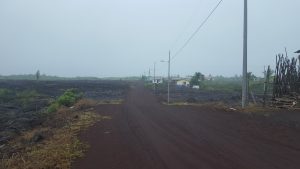 20210730_IsabelIslandGalapagos14