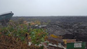20210730_IsabelIslandGalapagos15