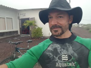 20210730_IsabelIslandGalapagos9